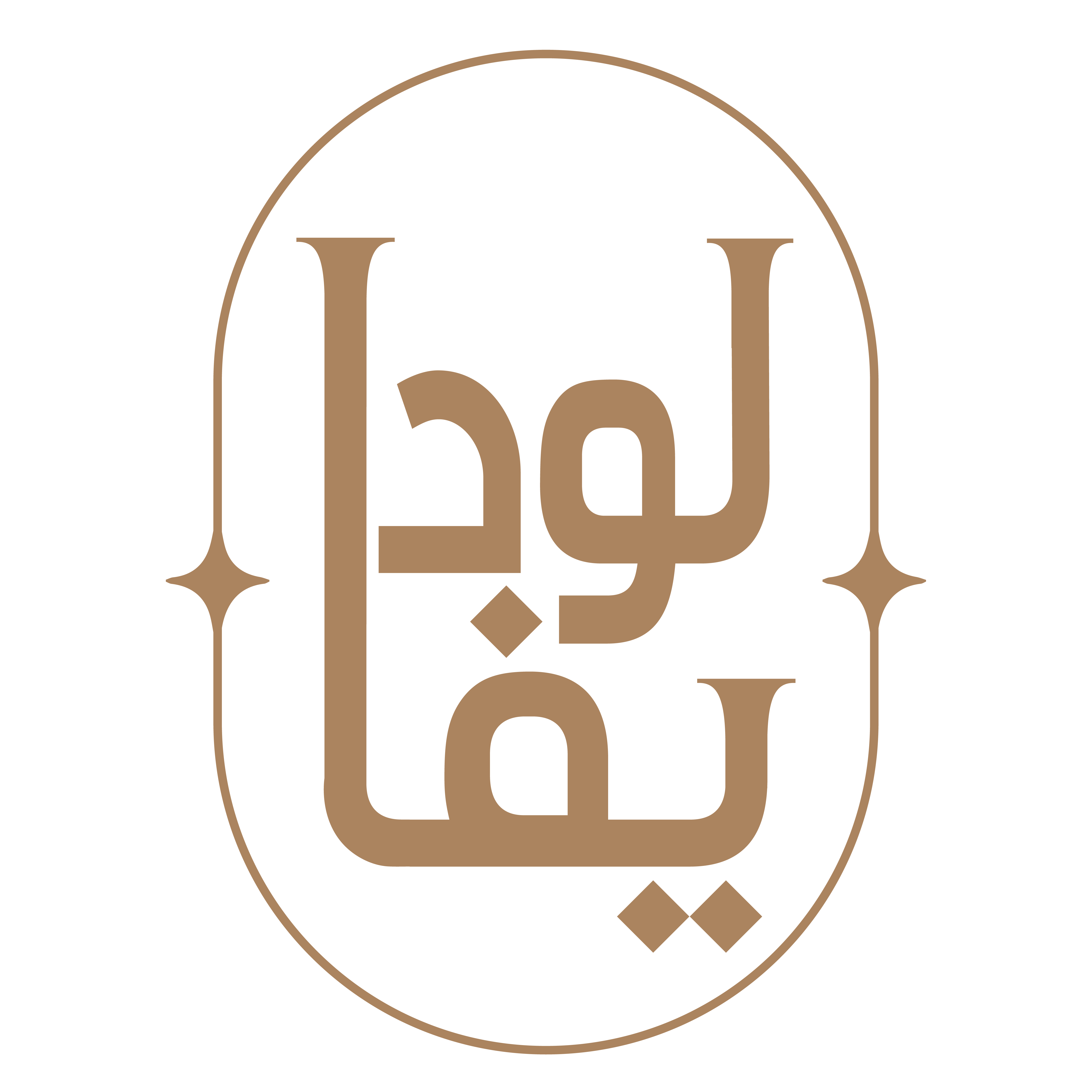 lodeva salon