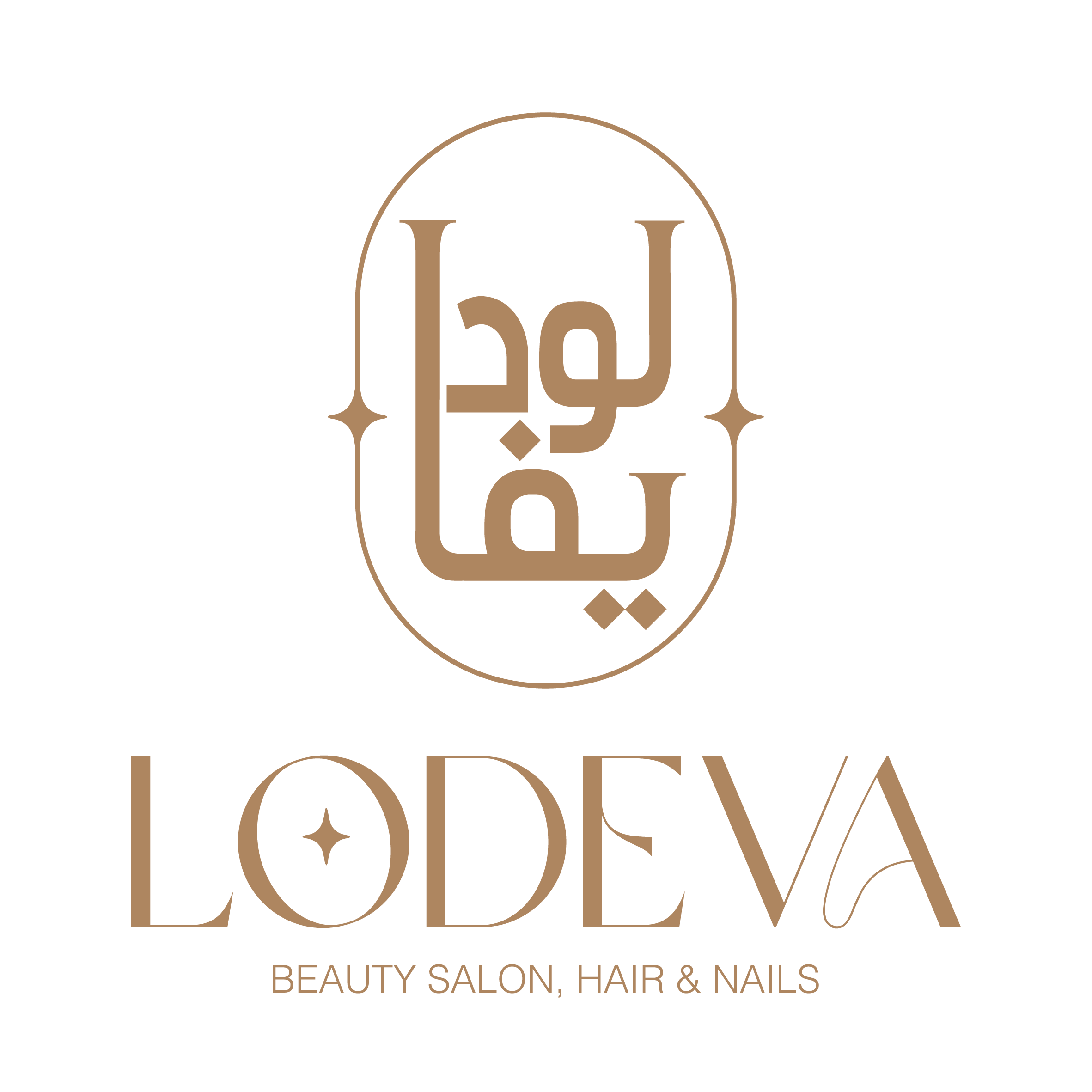 lodiva logo