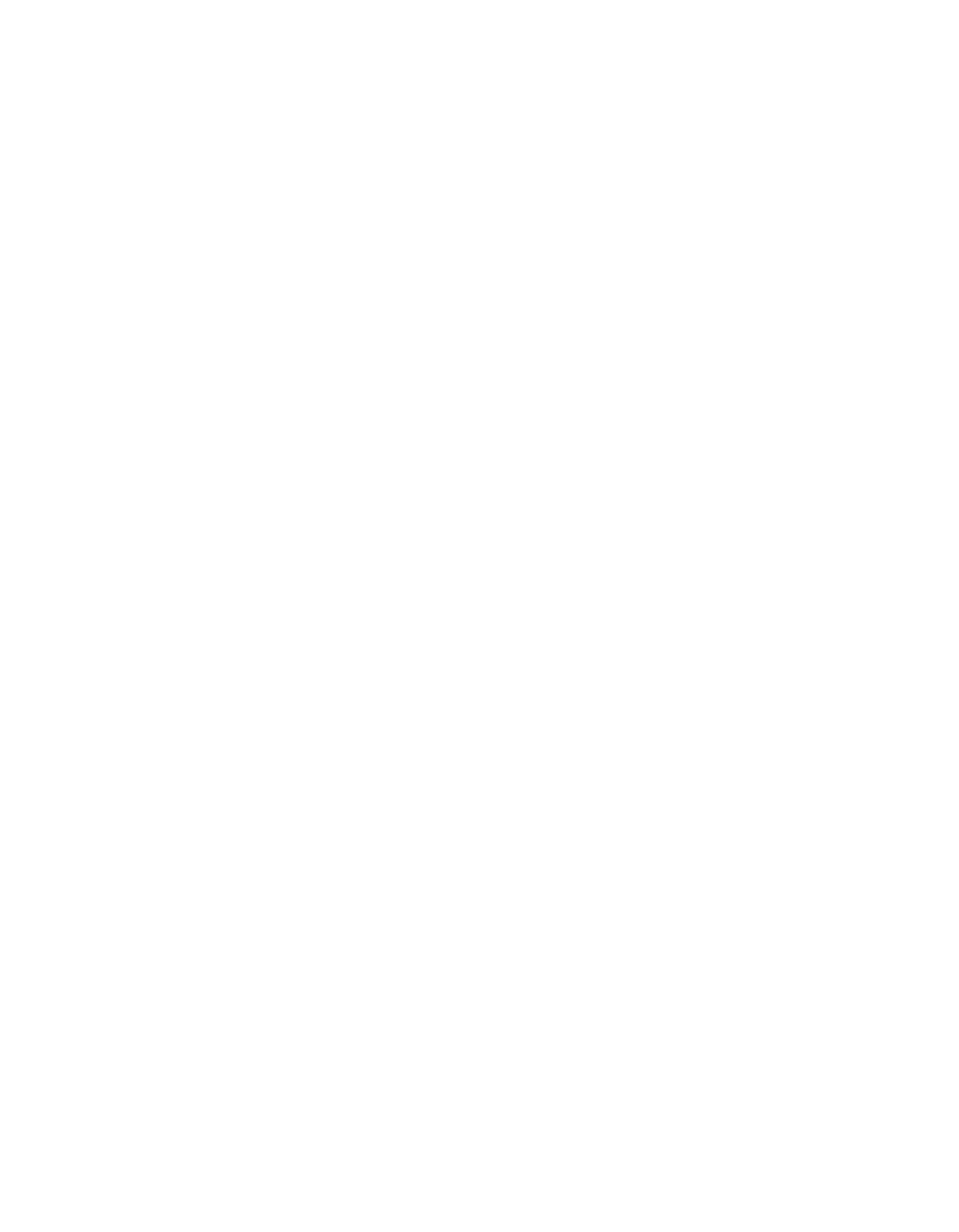 lodeva-salon2